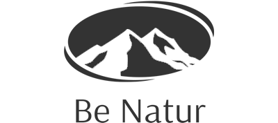 IZV-Logo-BeNatur