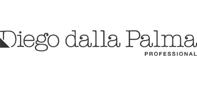 IZV-Logo-DiegoDallaPalma