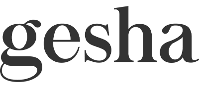 IZV-Logo-Gesha