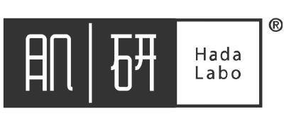 IZV-Logo-HadaLabo