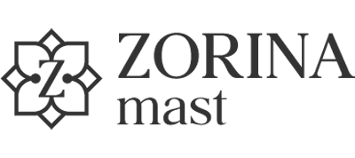 IZV-Logo-ZorinaMast