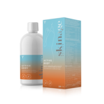 Yasenka Skinage Active Body Detox 500ml