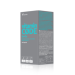 Yasenka Vitamin CODE CINK I BAKAR