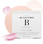 MY SKIN by dr. Kaliterna - Light Cream 50ml