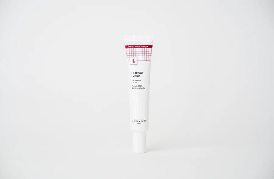 Novexpert Repulp krema za lice 40ml