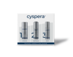 Cyspera Intensive System - za uklanjanje hiperpigmentacija