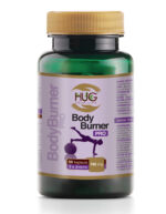 Hug Your Life BodyBurner PRO