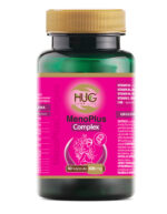 Hug Your Life MenoPlus Complex