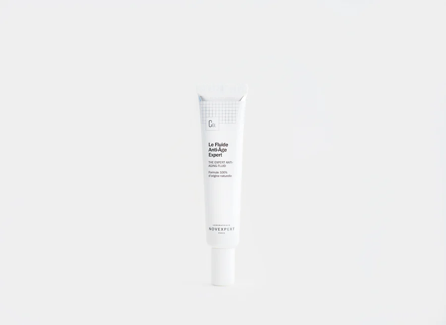 Novexpert Expert Anti-Aging fluid 40ml
