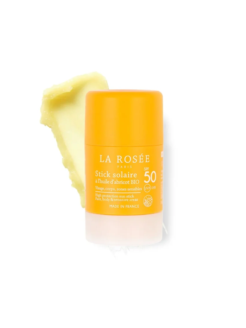 La Rosée Stik za zaštitu od sunca SPF 50, 18 g