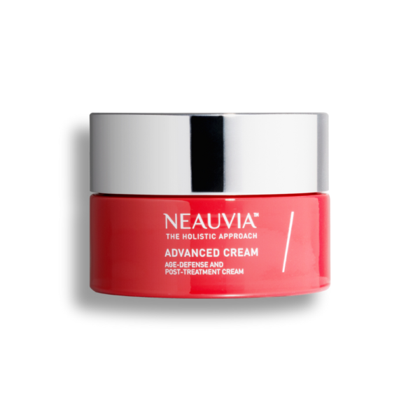 Neauvia Advanced Cream