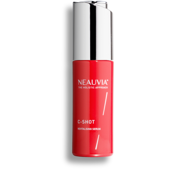 Neauvia C-Shot Serum