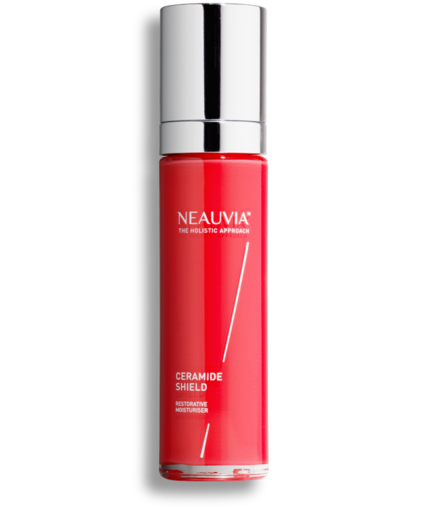 Neauvia Ceramide Shield krema