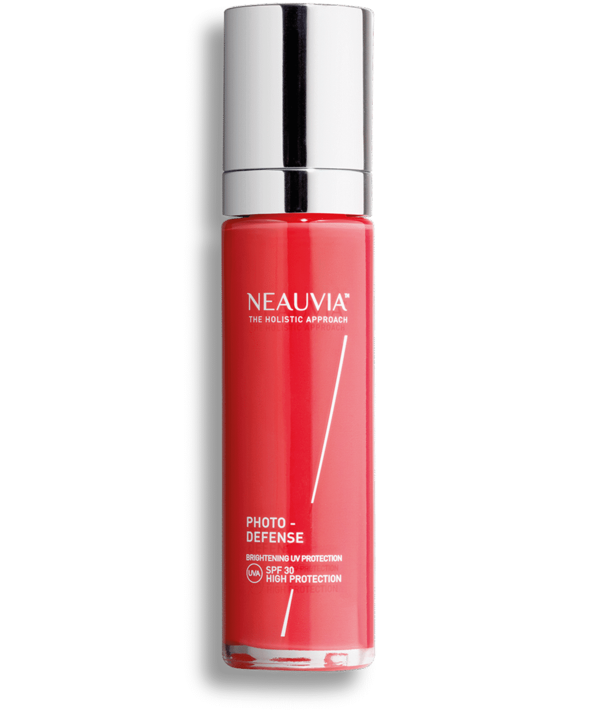 Neauvia Photo Defense Cream SPF 30