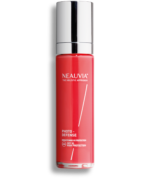 Neauvia Photo Defense Cream SPF 30