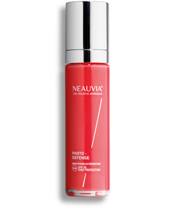 Neauvia Photo Defense Cream SPF 30