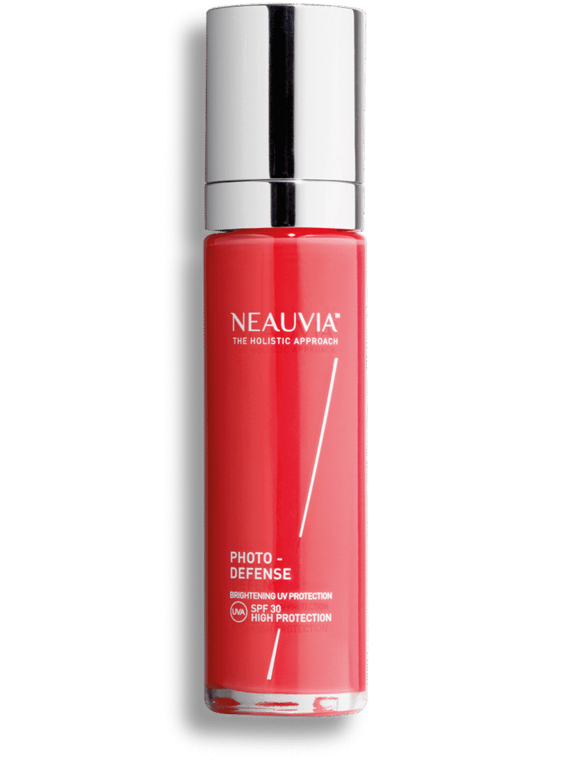 Neauvia Photo Defense Cream SPF 30