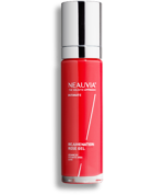 Neauvia Intimate Rejuvenation Rose Gel