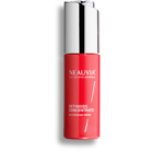 Neauvia Koncentrat retinoida serum