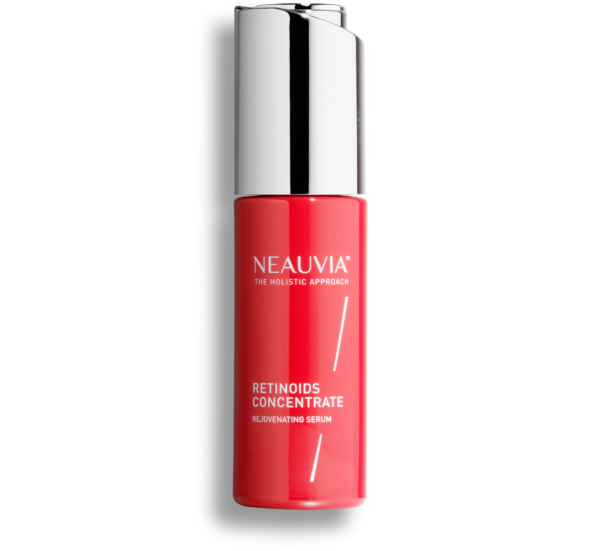 Neauvia Koncentrat retinoida serum