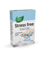 Zona Vital STRESS FREE