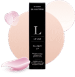 MY SKIN by dr. Kaliterna – Fillerify Lip 15ml