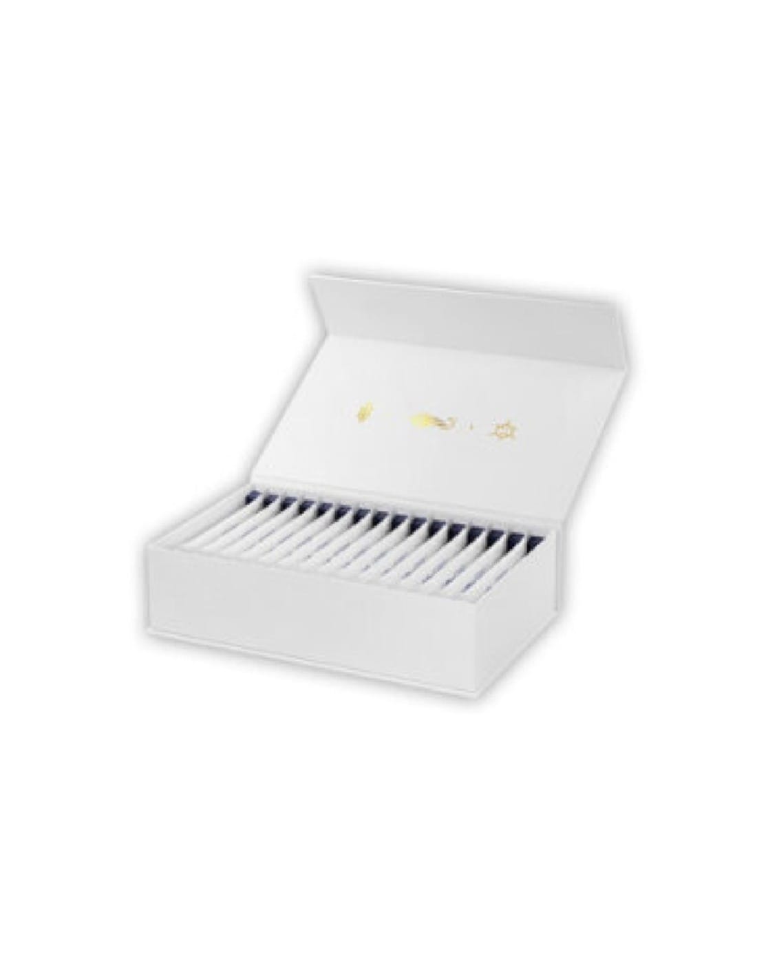 SpermidineLIFE® Pro+ 30 vrećica