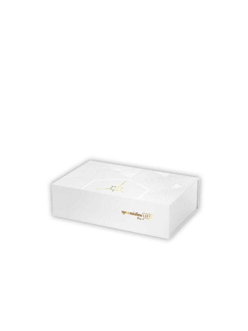 SpermidineLIFE® Pro+ 30 vrećica