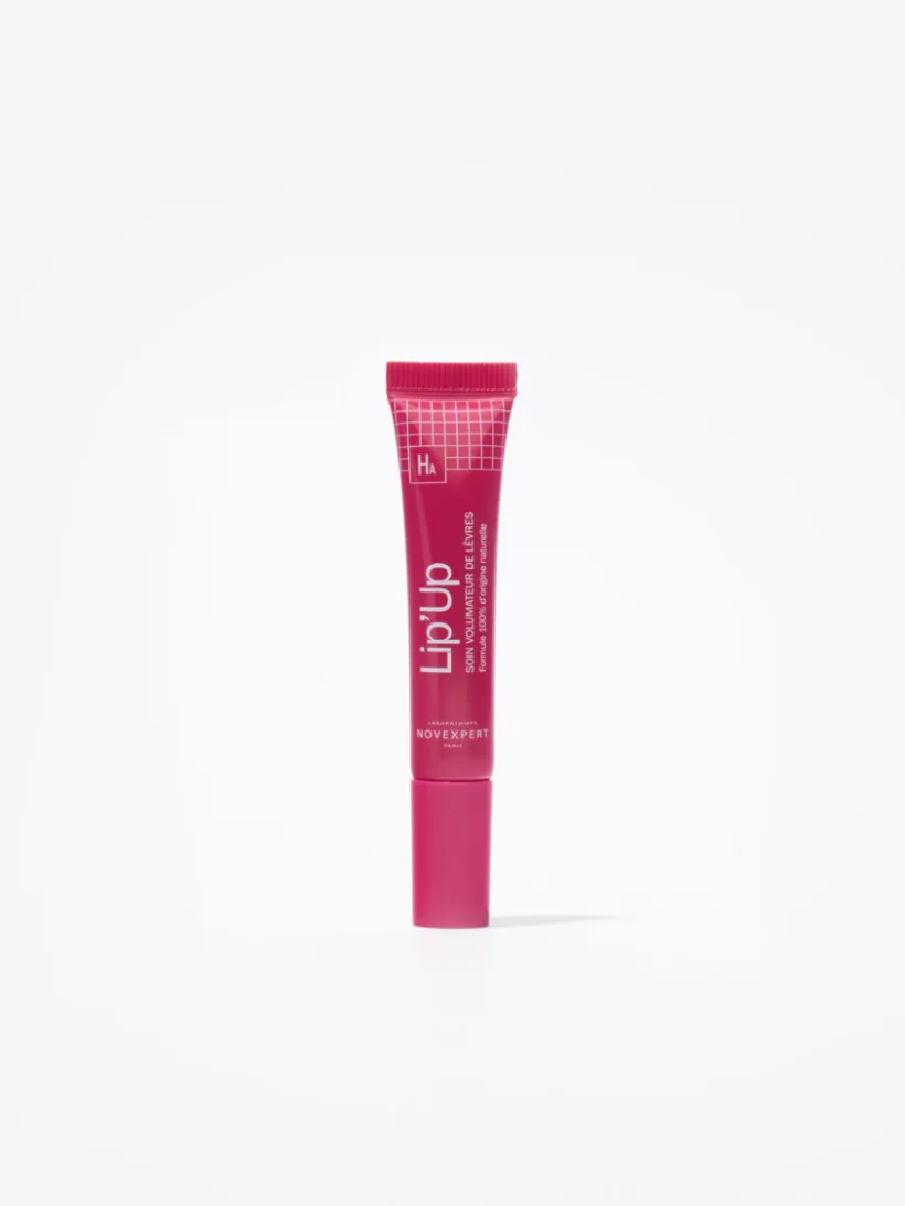 Novexpert Lip’Up Booster za usnice