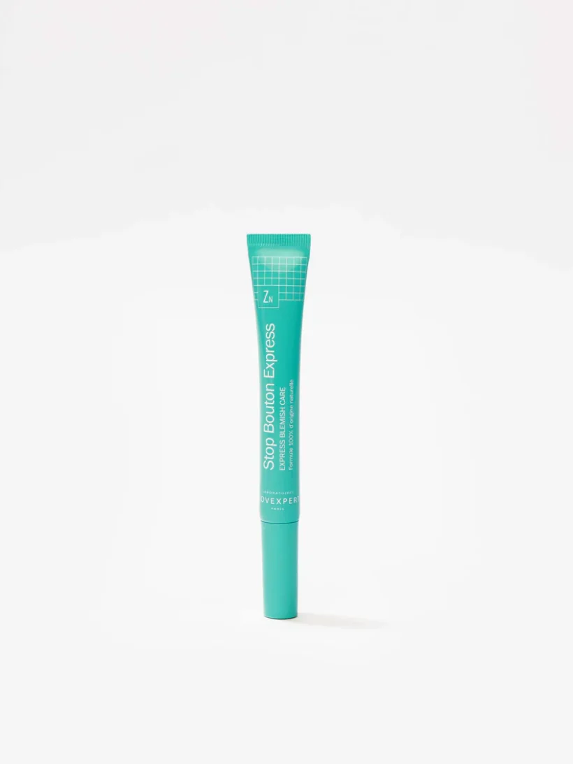 Novexpert Stop Akne Express Stick 7ml