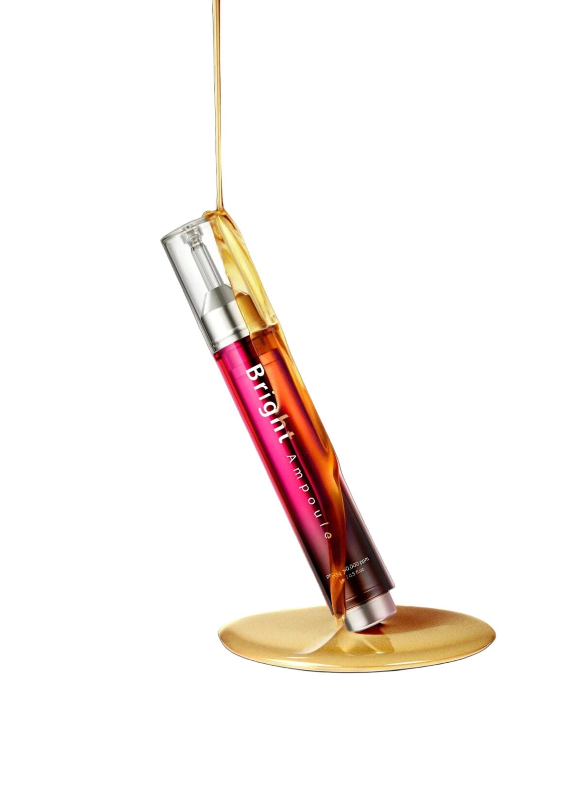 Bright PDRN Ampoule
