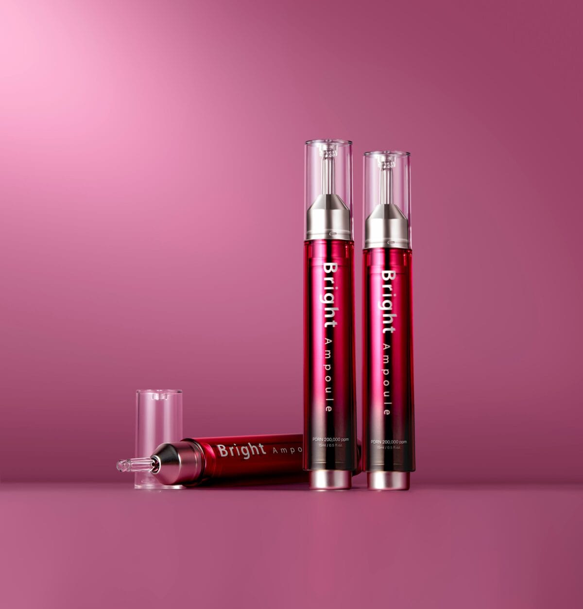 Bright PDRN Ampoule