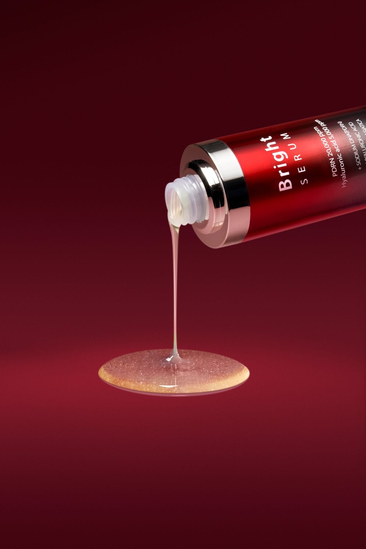 Bright PDRN Serum