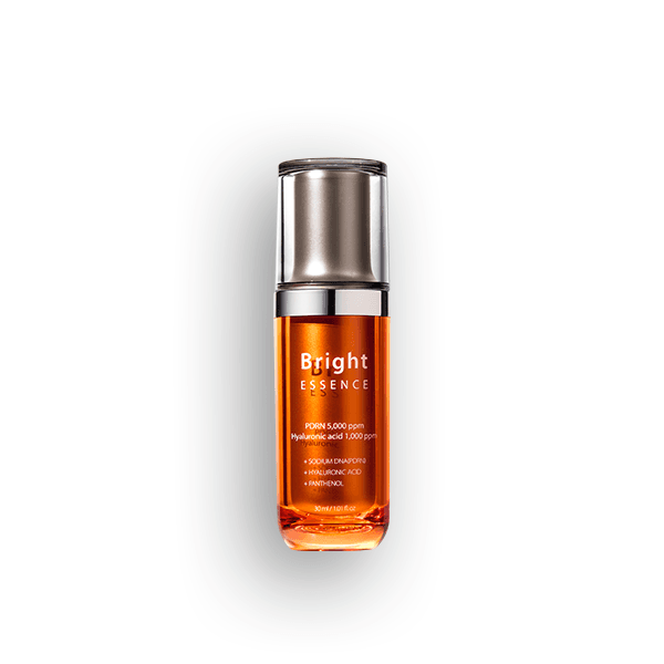 Bright PDRN Essence