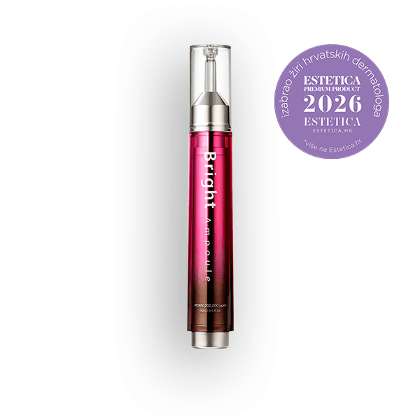 Bright PDRN Ampoule